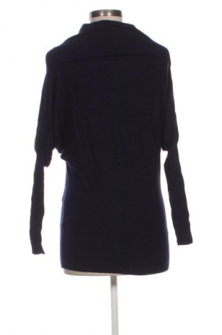 Damenpullover Unbranded, Größe M, Farbe Blau, Preis € 13,99