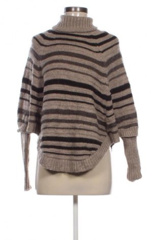 Dámský svetr Unbranded, Velikost M, Barva Vícebarevné, Cena  269,00 Kč