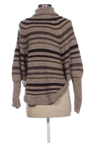 Dámský svetr Unbranded, Velikost M, Barva Vícebarevné, Cena  269,00 Kč