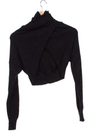 Pulover de femei Unbranded, Mărime XS, Culoare Negru, Preț 50,99 Lei