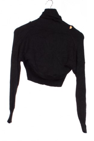 Pulover de femei Unbranded, Mărime XS, Culoare Negru, Preț 50,99 Lei