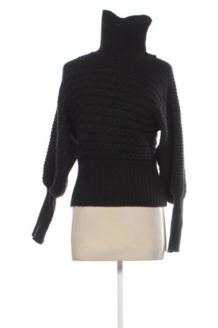 Dámsky pulóver Unbranded, Veľkosť M, Farba Čierna, Cena  10,95 €