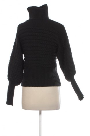 Dámsky pulóver Unbranded, Veľkosť M, Farba Čierna, Cena  10,95 €