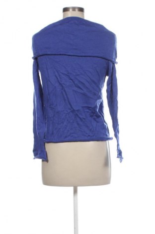 Damenpullover Unbranded, Größe L, Farbe Blau, Preis € 10,99