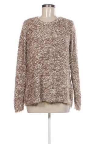 Γυναικείο πουλόβερ Unbranded, Μέγεθος L, Χρώμα Πολύχρωμο, Τιμή 10,99 €
