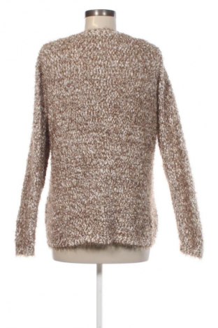Γυναικείο πουλόβερ Unbranded, Μέγεθος L, Χρώμα Πολύχρωμο, Τιμή 10,99 €