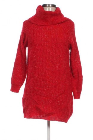 Дамски пуловер Unbranded, Размер M, Цвят Многоцветен, Цена 17,99 лв.