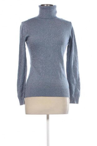 Női pulóver Unbranded, Méret M, Szín Kék, Ár 4 869 Ft