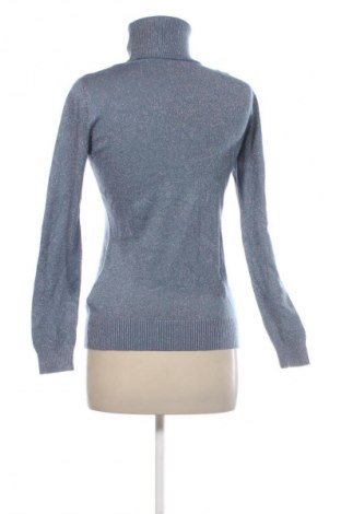 Női pulóver Unbranded, Méret M, Szín Kék, Ár 4 869 Ft