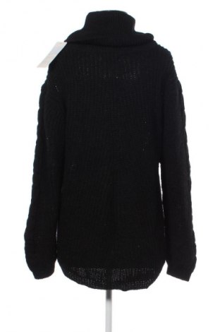 Női pulóver Unbranded, Méret M, Szín Fekete, Ár 5 999 Ft