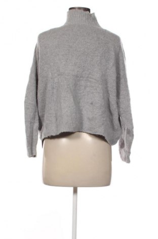 Damenpullover Unbranded, Größe S, Farbe Grau, Preis € 11,99