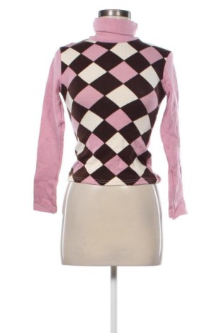 Damenpullover Unbranded, Größe S, Farbe Mehrfarbig, Preis 12,99 €