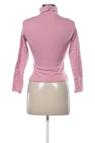 Damenpullover Unbranded, Größe S, Farbe Mehrfarbig, Preis 12,99 €