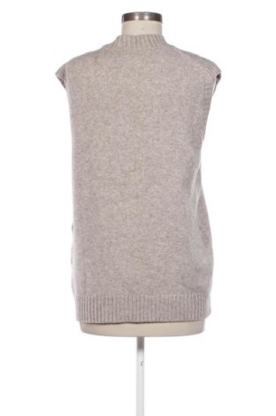 Γυναικείο πουλόβερ Unbranded, Μέγεθος XL, Χρώμα  Μπέζ, Τιμή 14,77 €