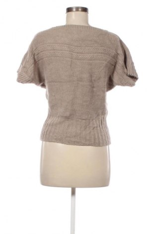 Damenpullover Unbranded, Größe S, Farbe Beige, Preis 12,99 €