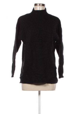 Női pulóver Unbranded, Méret M, Szín Fekete, Ár 4 829 Ft