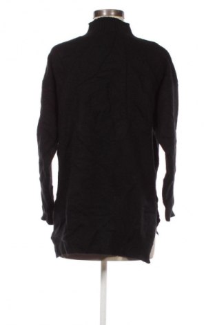 Női pulóver Unbranded, Méret M, Szín Fekete, Ár 4 829 Ft