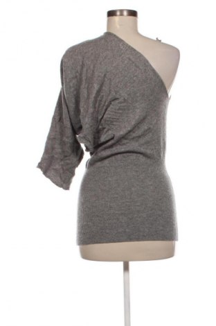 Dámsky pulóver Unbranded, Veľkosť S, Farba Sivá, Cena  8,95 €