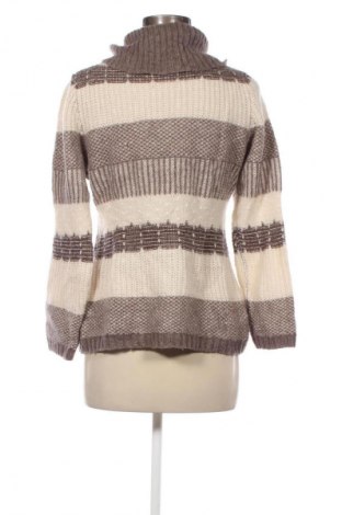 Дамски пуловер Unbranded, Размер M, Цвят Многоцветен, Цена 18,99 лв.