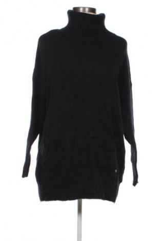 Dámsky pulóver Unbranded, Veľkosť XL, Farba Čierna, Cena  10,95 €