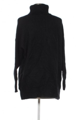 Dámsky pulóver Unbranded, Veľkosť XL, Farba Čierna, Cena  10,95 €
