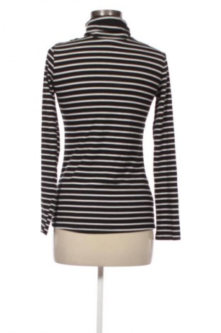 Női pulóver Unbranded, Méret L, Szín Sokszínű, Ár 4 219 Ft