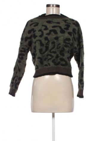 Pulover de femei Unbranded, Mărime S, Culoare Multicolor, Preț 58,99 Lei