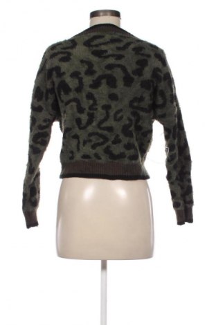 Pulover de femei Unbranded, Mărime S, Culoare Multicolor, Preț 58,99 Lei