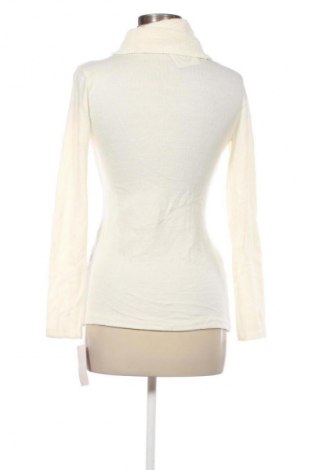 Pulover de femei Unbranded, Mărime M, Culoare Ecru, Preț 58,99 Lei