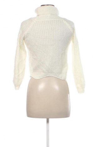 Pulover de femei Unbranded, Mărime S, Culoare Alb, Preț 44,99 Lei