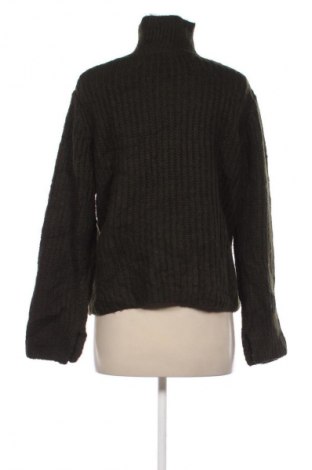Damenpullover Unbranded, Größe S, Farbe Grün, Preis € 14,99