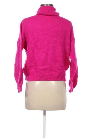 Damenpullover Unbranded, Größe M, Farbe Rosa, Preis 12,99 €