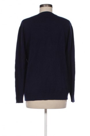 Női pulóver Unbranded, Méret XL, Szín Kék, Ár 5 865 Ft