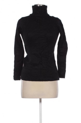 Női pulóver Unbranded, Méret XS, Szín Fekete, Ár 4 029 Ft