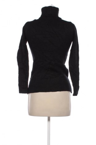 Női pulóver Unbranded, Méret XS, Szín Fekete, Ár 4 029 Ft