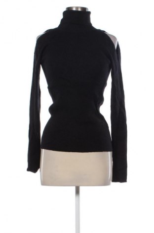 Damenpullover Unbranded, Größe L, Farbe Schwarz, Preis € 11,99