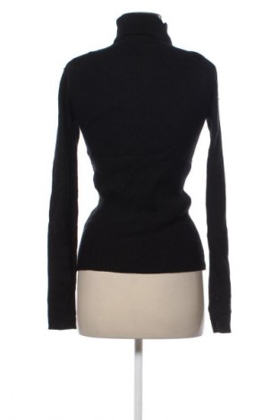 Damenpullover Unbranded, Größe L, Farbe Schwarz, Preis € 11,99