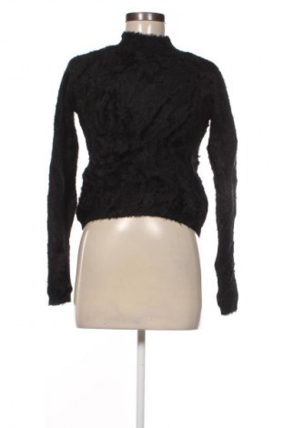 Damenpullover Unbranded, Größe M, Farbe Schwarz, Preis 13,99 €