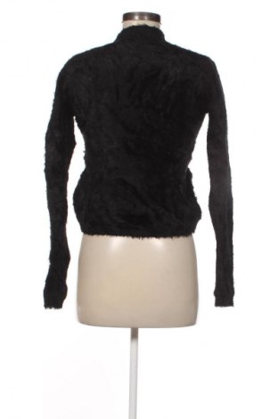 Damenpullover Unbranded, Größe M, Farbe Schwarz, Preis 13,99 €