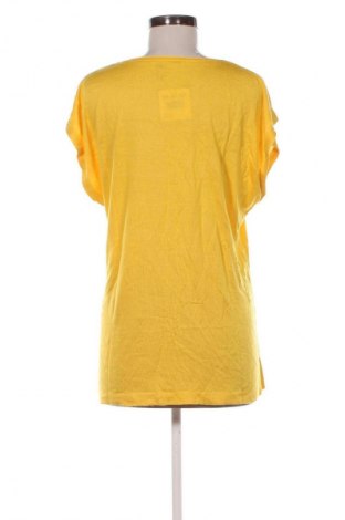 Γυναικείο πουλόβερ Unbranded, Μέγεθος S, Χρώμα Κίτρινο, Τιμή 15,00 €