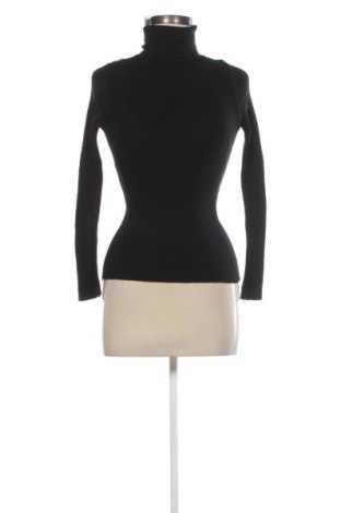 Pulover de femei Unbranded, Mărime S, Culoare Negru, Preț 57,99 Lei