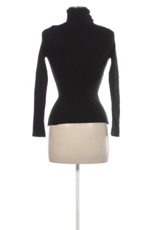 Pulover de femei Unbranded, Mărime S, Culoare Negru, Preț 57,99 Lei