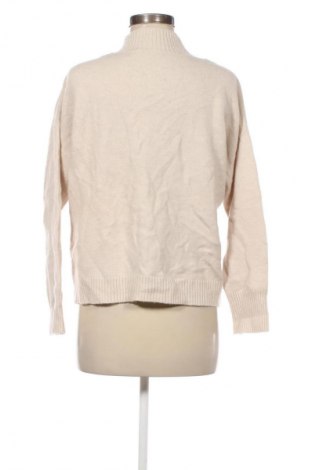 Damenpullover Unbranded, Größe M, Farbe Beige, Preis € 12,99
