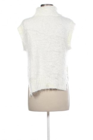 Damenpullover Unbranded, Größe S, Farbe Weiß, Preis € 9,99