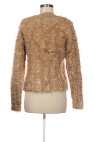 Dámský svetr Unbranded, Velikost M, Barva Béžová, Cena  279,00 Kč