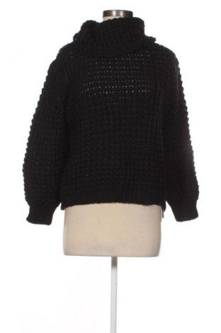 Damenpullover Unbranded, Größe S, Farbe Schwarz, Preis € 9,99