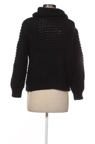 Damenpullover Unbranded, Größe S, Farbe Schwarz, Preis € 9,99