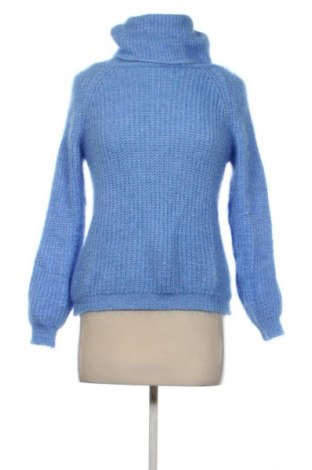Damenpullover Unbranded, Größe M, Farbe Blau, Preis € 12,99