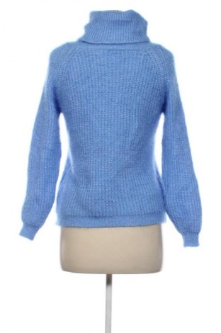 Damenpullover Unbranded, Größe M, Farbe Blau, Preis € 12,99