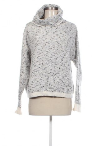 Női pulóver Unbranded, Méret M, Szín Sokszínű, Ár 4 769 Ft